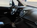 Ford Tourneo Connect Titanium Rollstuhlgerecht-Rampe Blau - thumbnail 8