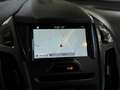 Ford Tourneo Connect Titanium Rollstuhlgerecht-Rampe Blau - thumbnail 11