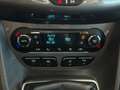 Ford Tourneo Connect Titanium Rollstuhlgerecht-Rampe Blau - thumbnail 12