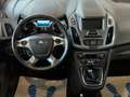 Ford Tourneo Connect Titanium Rollstuhlgerecht-Rampe Blau - thumbnail 7