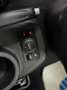 Ford Tourneo Connect Titanium Rollstuhlgerecht-Rampe Blau - thumbnail 13
