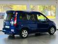 Ford Tourneo Connect Titanium Rollstuhlgerecht-Rampe Blau - thumbnail 5