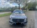 Mercedes-Benz GLA 220 4Matic 7G-DCT AMG Line Gris - thumbnail 3