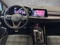 Volkswagen Golf GTI 8 2.0 TSI DSG DIGITAL COCKPIT PRO LED 18 KAMERA AC Bianco - thumbnail 12