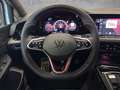 Volkswagen Golf GTI 8 2.0 TSI DSG DIGITAL COCKPIT PRO LED 18 KAMERA AC Bianco - thumbnail 9