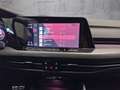 Volkswagen Golf GTI 8 2.0 TSI DSG DIGITAL COCKPIT PRO LED 18 KAMERA AC Bianco - thumbnail 14