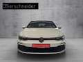 Volkswagen Golf GTI 8 2.0 TSI DSG DIGITAL COCKPIT PRO LED 18 KAMERA AC Bianco - thumbnail 2