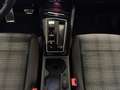 Volkswagen Golf GTI 8 2.0 TSI DSG DIGITAL COCKPIT PRO LED 18 KAMERA AC Bianco - thumbnail 13