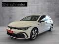 Volkswagen Golf GTI 8 2.0 TSI DSG DIGITAL COCKPIT PRO LED 18 KAMERA AC Bianco - thumbnail 1