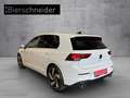 Volkswagen Golf GTI 8 2.0 TSI DSG DIGITAL COCKPIT PRO LED 18 KAMERA AC Bianco - thumbnail 5