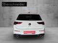 Volkswagen Golf GTI 8 2.0 TSI DSG DIGITAL COCKPIT PRO LED 18 KAMERA AC Bianco - thumbnail 6