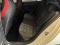Volkswagen Golf GTI 8 2.0 TSI DSG DIGITAL COCKPIT PRO LED 18 KAMERA AC Bianco - thumbnail 10