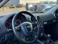 Audi A3 1.4 TFSI Attraction * Leder * Sportstoelen * Stoel Zwart - thumbnail 5