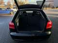 Audi A3 1.4 TFSI Attraction * Leder * Sportstoelen * Stoel Zwart - thumbnail 17