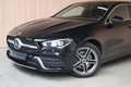 Mercedes-Benz CLA 250 CLA 250 e Shooting Brake 8G-DCT AMG Line|Distronic Schwarz - thumbnail 2