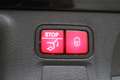 Mercedes-Benz CLA 250 CLA 250 e Shooting Brake 8G-DCT AMG Line|Distronic Schwarz - thumbnail 19
