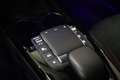 Mercedes-Benz CLA 250 CLA 250 e Shooting Brake 8G-DCT AMG Line|Distronic Schwarz - thumbnail 12