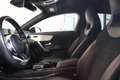 Mercedes-Benz CLA 250 CLA 250 e Shooting Brake 8G-DCT AMG Line|Distronic Schwarz - thumbnail 11
