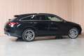 Mercedes-Benz CLA 250 CLA 250 e Shooting Brake 8G-DCT AMG Line|Distronic Schwarz - thumbnail 3