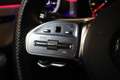 Mercedes-Benz CLA 250 CLA 250 e Shooting Brake 8G-DCT AMG Line|Distronic Schwarz - thumbnail 15