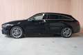 Mercedes-Benz CLA 250 CLA 250 e Shooting Brake 8G-DCT AMG Line|Distronic Schwarz - thumbnail 5