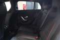 Mercedes-Benz CLA 250 CLA 250 e Shooting Brake 8G-DCT AMG Line|Distronic Schwarz - thumbnail 9