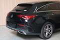 Mercedes-Benz CLA 250 CLA 250 e Shooting Brake 8G-DCT AMG Line|Distronic Schwarz - thumbnail 4