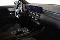 Mercedes-Benz CLA 250 CLA 250 e Shooting Brake 8G-DCT AMG Line|Distronic Schwarz - thumbnail 8