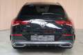 Mercedes-Benz CLA 250 CLA 250 e Shooting Brake 8G-DCT AMG Line|Distronic Schwarz - thumbnail 7