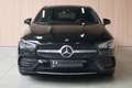 Mercedes-Benz CLA 250 CLA 250 e Shooting Brake 8G-DCT AMG Line|Distronic Schwarz - thumbnail 6