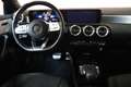 Mercedes-Benz CLA 250 CLA 250 e Shooting Brake 8G-DCT AMG Line|Distronic Schwarz - thumbnail 10