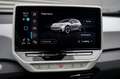 Volkswagen ID.3 First Plus 58 kWh Climate control / Adaptieve Crui Groen - thumbnail 26