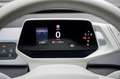 Volkswagen ID.3 First Plus 58 kWh Climate control / Adaptieve Crui Groen - thumbnail 18