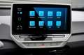 Volkswagen ID.3 First Plus 58 kWh Climate control / Adaptieve Crui Groen - thumbnail 23