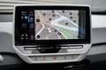 Volkswagen ID.3 First Plus 58 kWh Climate control / Adaptieve Crui Groen - thumbnail 25