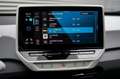 Volkswagen ID.3 First Plus 58 kWh Climate control / Adaptieve Crui Groen - thumbnail 24