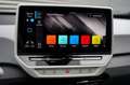 Volkswagen ID.3 First Plus 58 kWh Climate control / Adaptieve Crui Groen - thumbnail 27