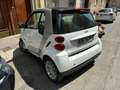 smart forTwo 1.0 Passion 84cv - thumbnail 4