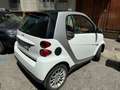 smart forTwo 1.0 Passion 84cv - thumbnail 2