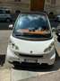 smart forTwo 1.0 Passion 84cv - thumbnail 5
