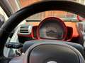 smart forTwo 1.0 Passion 84cv - thumbnail 6