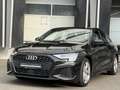 Audi A3 35 TDI Limo S-Line LED VirtualCockpit MMINavi Black - thumbnail 1