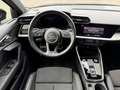 Audi A3 35 TDI Limo S-Line LED VirtualCockpit MMINavi Black - thumbnail 17