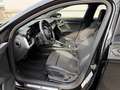 Audi A3 35 TDI Limo S-Line LED VirtualCockpit MMINavi Black - thumbnail 13