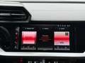 Audi A3 35 TDI Limo S-Line LED VirtualCockpit MMINavi Black - thumbnail 20