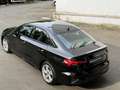 Audi A3 35 TDI Limo S-Line LED VirtualCockpit MMINavi Black - thumbnail 4
