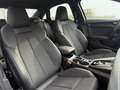 Audi A3 35 TDI Limo S-Line LED VirtualCockpit MMINavi Black - thumbnail 26