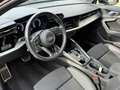 Audi A3 35 TDI Limo S-Line LED VirtualCockpit MMINavi Black - thumbnail 12