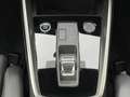 Audi A3 35 TDI Limo S-Line LED VirtualCockpit MMINavi Black - thumbnail 22