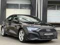 Audi A3 35 TDI Limo S-Line LED VirtualCockpit MMINavi Black - thumbnail 10